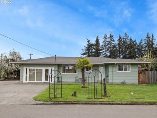 Foreclosed Home - List 100639236
