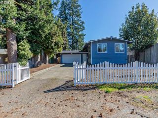 Foreclosed Home - List 100647704