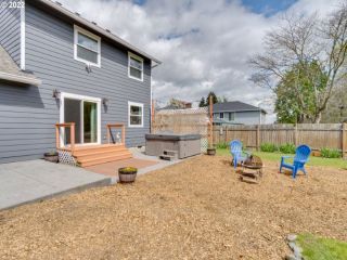 Foreclosed Home - List 100653728