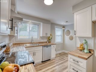 Foreclosed Home - List 100660564