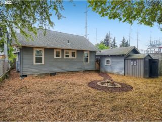 Foreclosed Home - List 100669530