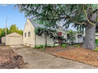 Foreclosed Home - List 100680808