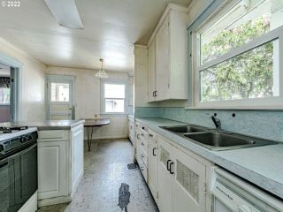 Foreclosed Home - List 100690071