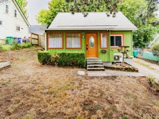 Foreclosed Home - List 100729045