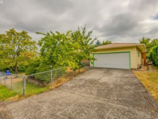 Foreclosed Home - List 100747088
