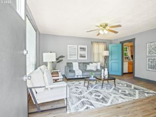 Foreclosed Home - List 100769103