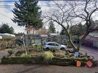 Foreclosed Home - 2138 NE 112TH AVE, 97220