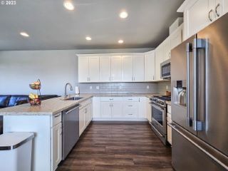 Foreclosed Home - List 100847531