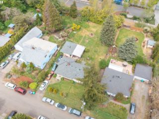 Foreclosed Home - List 100849284