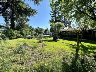Foreclosed Home - List 101099467