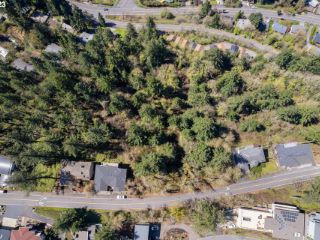 Foreclosed Home - 2926 NE ROCKY BUTTE RD, 97220