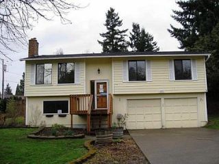 Foreclosed Home - 4927 SW PENDLETON ST, 97221