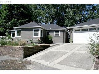 Foreclosed Home - 1809 SW PARKVIEW CT, 97221