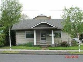 Foreclosed Home - 4805 SW 39TH DR, 97221