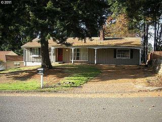 Foreclosed Home - 4815 SW 38TH PL, 97221