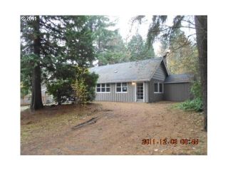 Foreclosed Home - 4033 SW 58TH AVE, 97221
