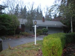 Foreclosed Home - List 100247961