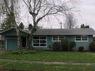 Foreclosed Home - 4615 SE WASHINGTON ST, 97222