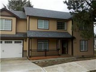 Foreclosed Home - 2840 SE KELVIN ST, 97222