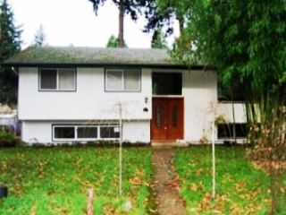Foreclosed Home - 9785 SE LINWOOD AVE, 97222