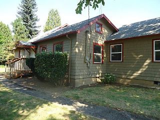 Foreclosed Home - 10484 SE 52ND AVE, 97222