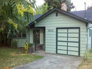 Foreclosed Home - 5604 SE WAYMIRE ST, 97222