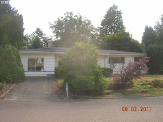 Foreclosed Home - 10168 SE 38TH AVE, 97222