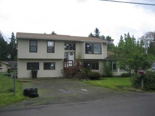 Foreclosed Home - 6920 SE DREW ST, 97222