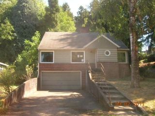 Foreclosed Home - List 100170966