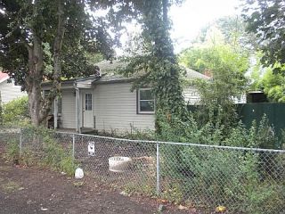 Foreclosed Home - List 100173754