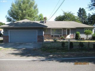 Foreclosed Home - List 100185693