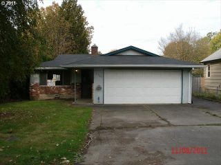 Foreclosed Home - List 100193784
