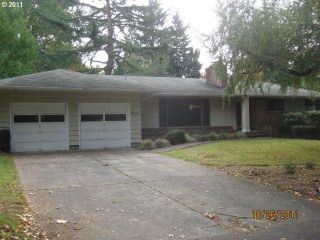 Foreclosed Home - List 100193800