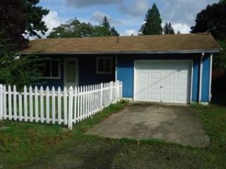 Foreclosed Home - List 100196432