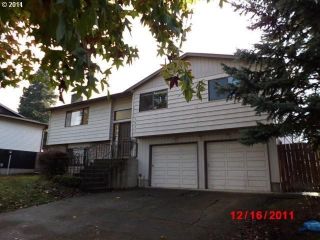 Foreclosed Home - 3280 SE EVERGREEN AVE, 97222