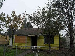 Foreclosed Home - List 100197490