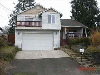 Foreclosed Home - 12210 SE 19TH AVE, 97222