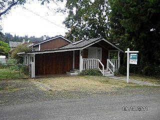 Foreclosed Home - 12111 SE 20TH AVE, 97222
