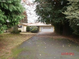 Foreclosed Home - 10511 SE STANLEY AVE, 97222