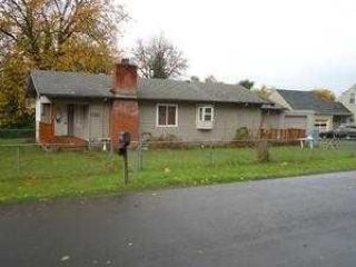 Foreclosed Home - List 100222284