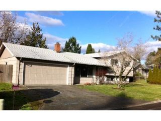 Foreclosed Home - 6615 SE PLUM DR, 97222