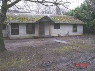 Foreclosed Home - List 100248006