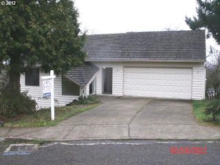 Foreclosed Home - List 100259514