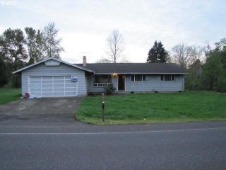 Foreclosed Home - 6868 SE MONROE ST, 97222
