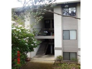Foreclosed Home - 3166 SE LAKE RD # 24, 97222