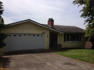Foreclosed Home - 3566 SE NASE CT, 97222