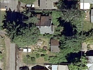 Foreclosed Home - 8706 SE 28TH PL, 97222