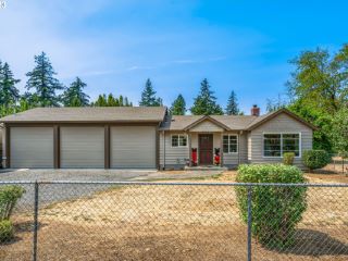 Foreclosed Home - 9715 SE 73RD AVE, 97222