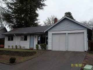 Foreclosed Home - 11895 SW SUMMER CREST DR, 97223