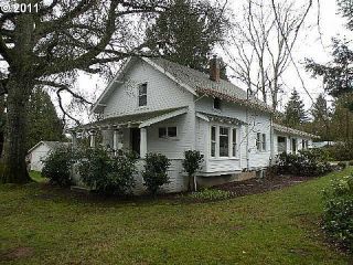 Foreclosed Home - List 100015707
